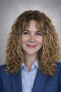 Jennifer Hanrahan